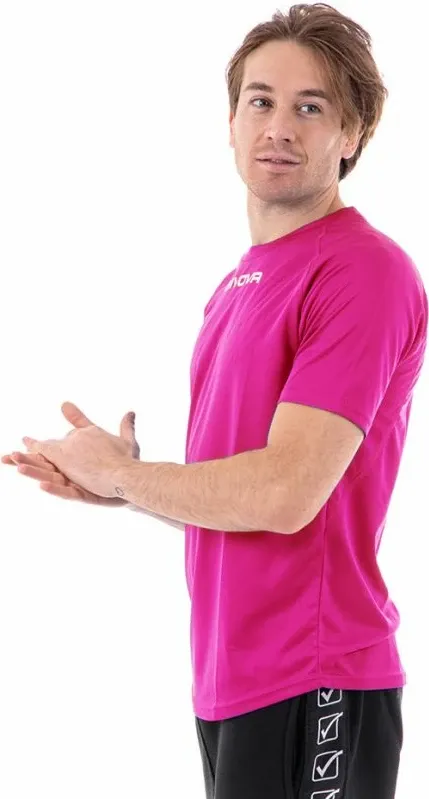 Pamja 2
