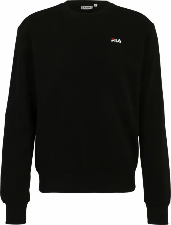 Pamja 1