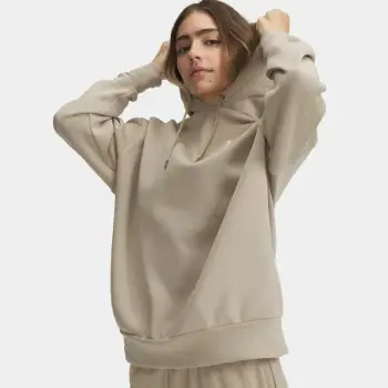 Duks për femra Under Armour, i gjelbër