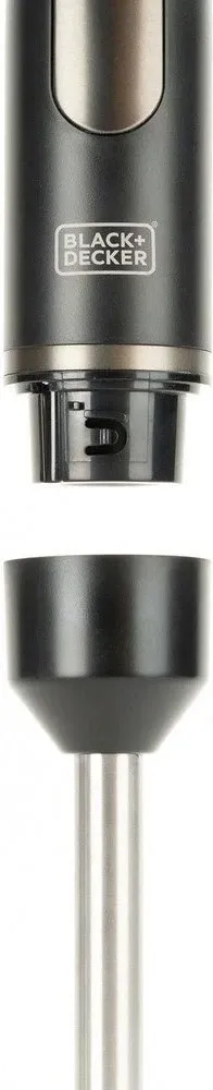Blender dore Black+Decker, 800W, i zi - 7