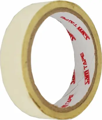 Trake Letre 20cm