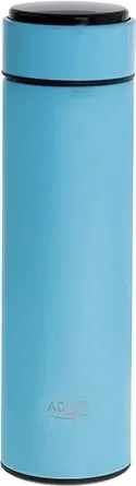 Pamja 29