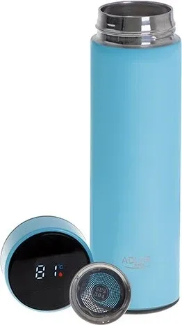 Pamja 10