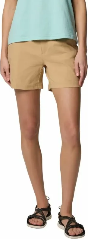 Pamja 3