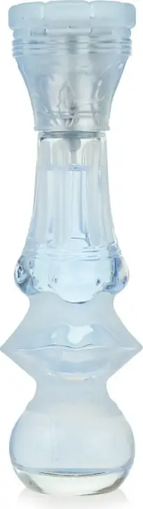 Eau de Toilette për femra Salvador Dali Dalilight, 30ml