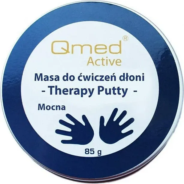 Pamja 1