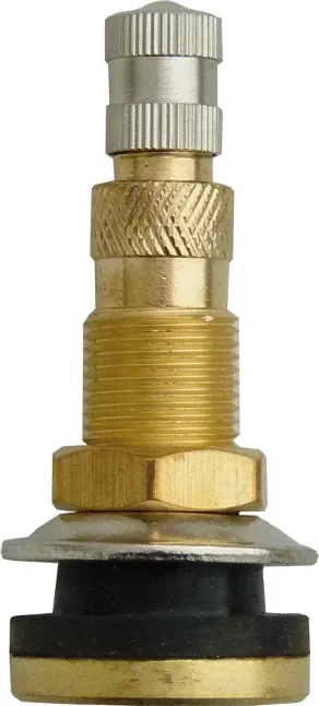 Ventil traktori Trayal TR-618A, 1 copë - 1