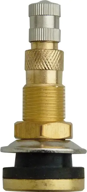 Ventil traktori Trayal TR-618A, 1 copë