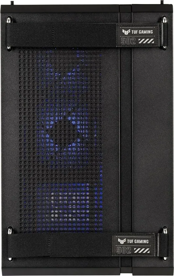 Kompjuter Actina, AMD Ryzen 9, 32GB RAM, 2TB SSD, NVIDIA GeForce RTX 5090 - 7