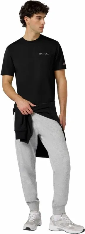 Pamja 6