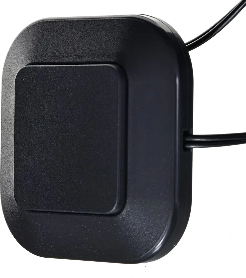 Dritë LED Cama, e bardhë - 4