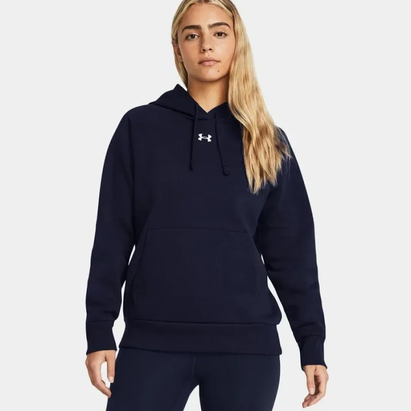 Duks për femra Under Armour, i kaltër - 1