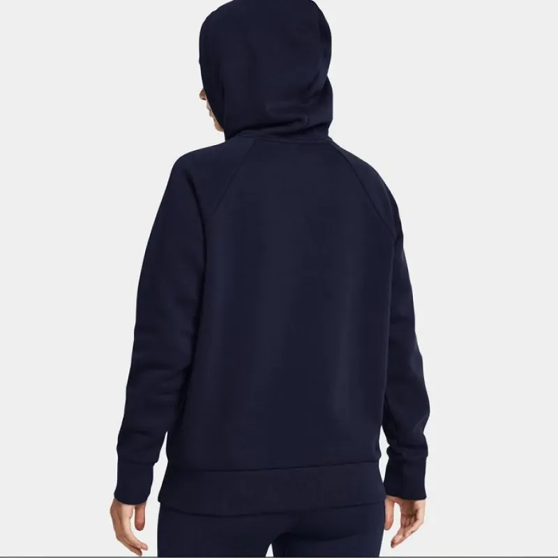 Duks për femra Under Armour, i kaltër - 2