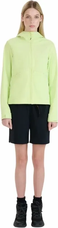 Pamja 6