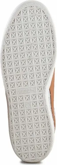 Atlete për meshkuj Puma, gri - 5