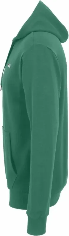 Pamja 3