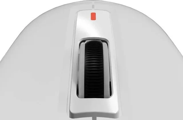 Pamja 2