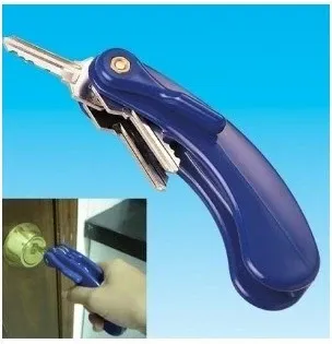 Pamja 2
