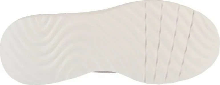 Pamja 4