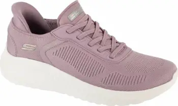 Atlete Skechers lifestyle, vjollcë