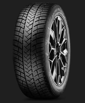 Gomë dimërore Vredestein Wintrac Pro+ 225/55 R17 101V XL FR 3PMSF