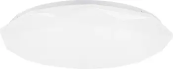 Dritë Activejet Aje-Maya LED, 24W