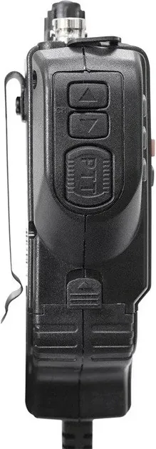 Radio CB dorake PNI Escort HP62, e zezë - 5