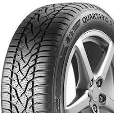 Gomë gjithë-sezonale Barum Quartaris 5 195/45R17 81H FR EV 3PMSF