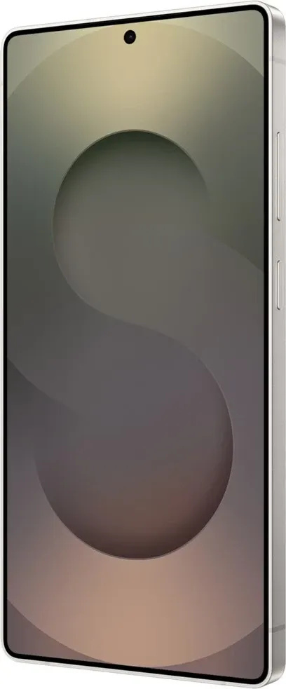 Celular Samsung Galaxy S25 Ultra, 6.9", 12+512GB, 5G, green titanium - 7
