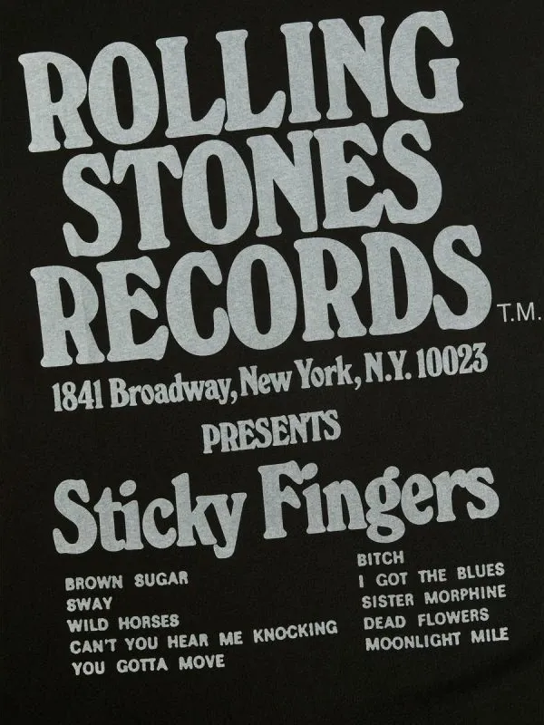 Pamja 3