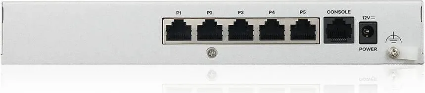 Pamja 3