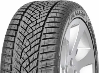 Gomë dimërore Goodyear UltraGrip Performance+ 195/55R19 94H XL M+S