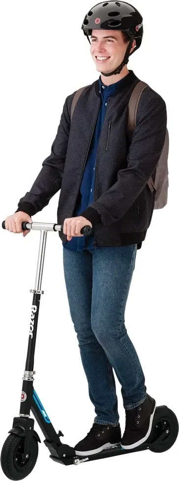 Pamja 9