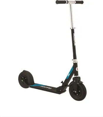 Trotinet Razor A5 Air