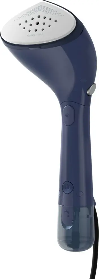 Hekur me avull Philips 7000 series STH7020/20, 1500 W, i zi