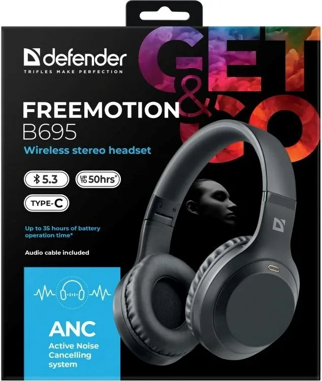 Pamja 10