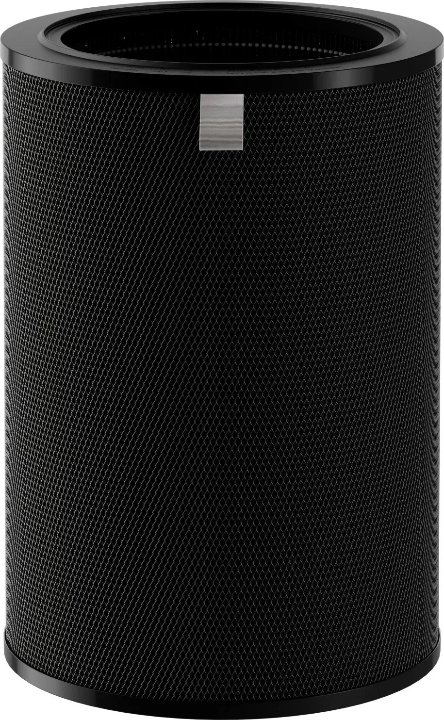 Filtër HEPA Smartmi Air Purifier 2, zi - 1