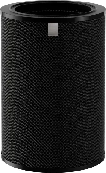 Filtër HEPA Smartmi Air Purifier 2, zi