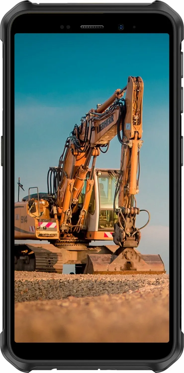 Celular Ulefone Armor X12 3GB 32GB i zi - 3