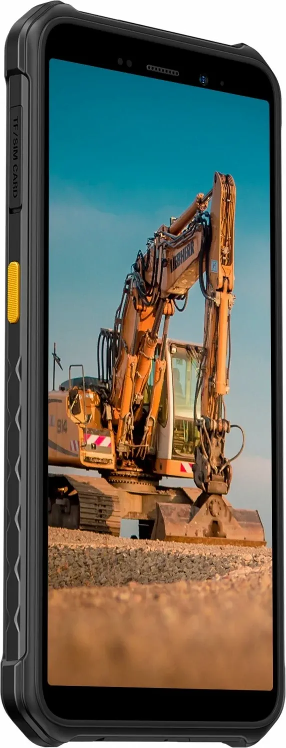 Celular Ulefone Armor X12 3GB 32GB i zi - 4