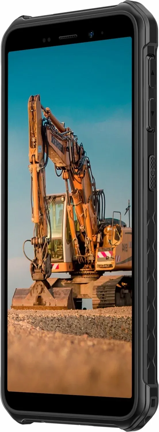 Celular Ulefone Armor X12 3GB 32GB i zi - 5