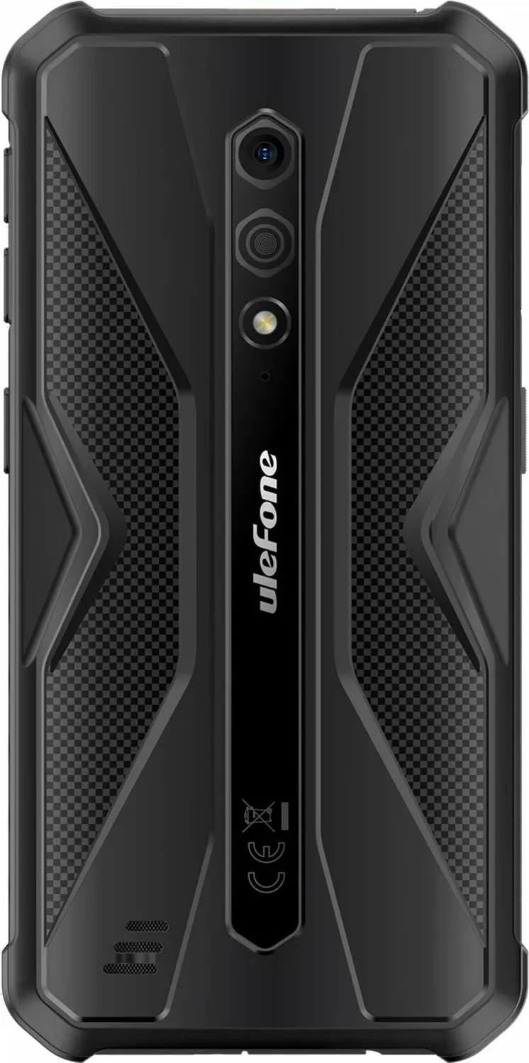 Celular Ulefone Armor X12 3GB 32GB i zi - 6