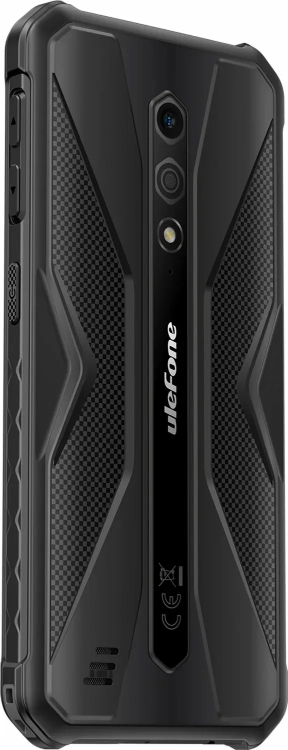 Celular Ulefone Armor X12 3GB 32GB i zi - 7