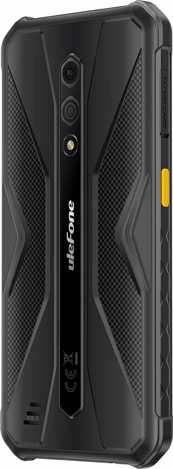 Celular Ulefone Armor X12 3GB 32GB i zi - 8