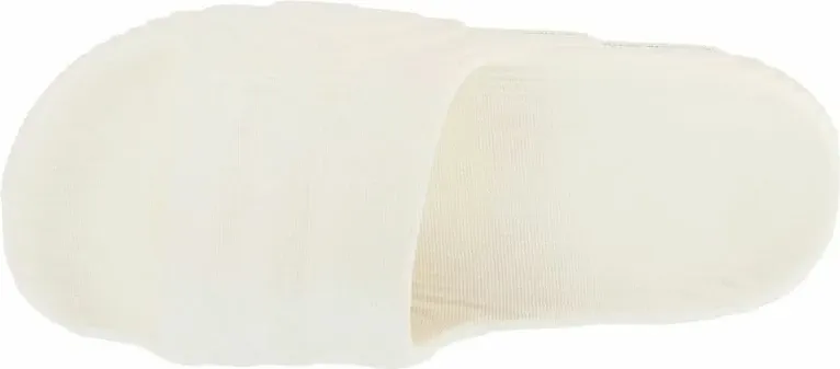 Pamja 3