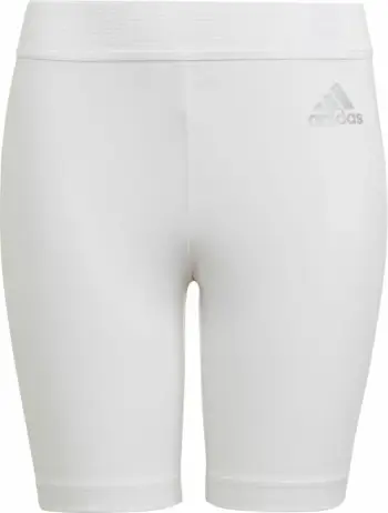 Atlete për vajza adidas, të bardha