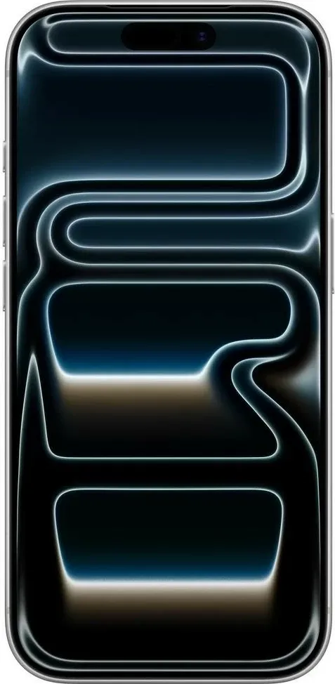 Celular Apple iPhone 17 Pro 512GB argjendtë - 2