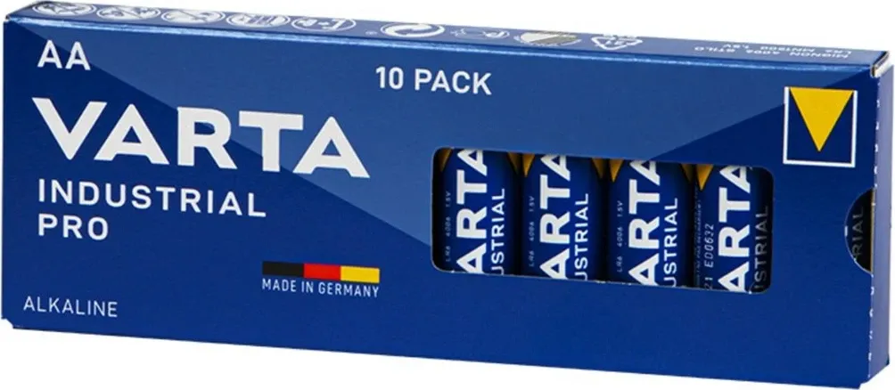 Pamja 2