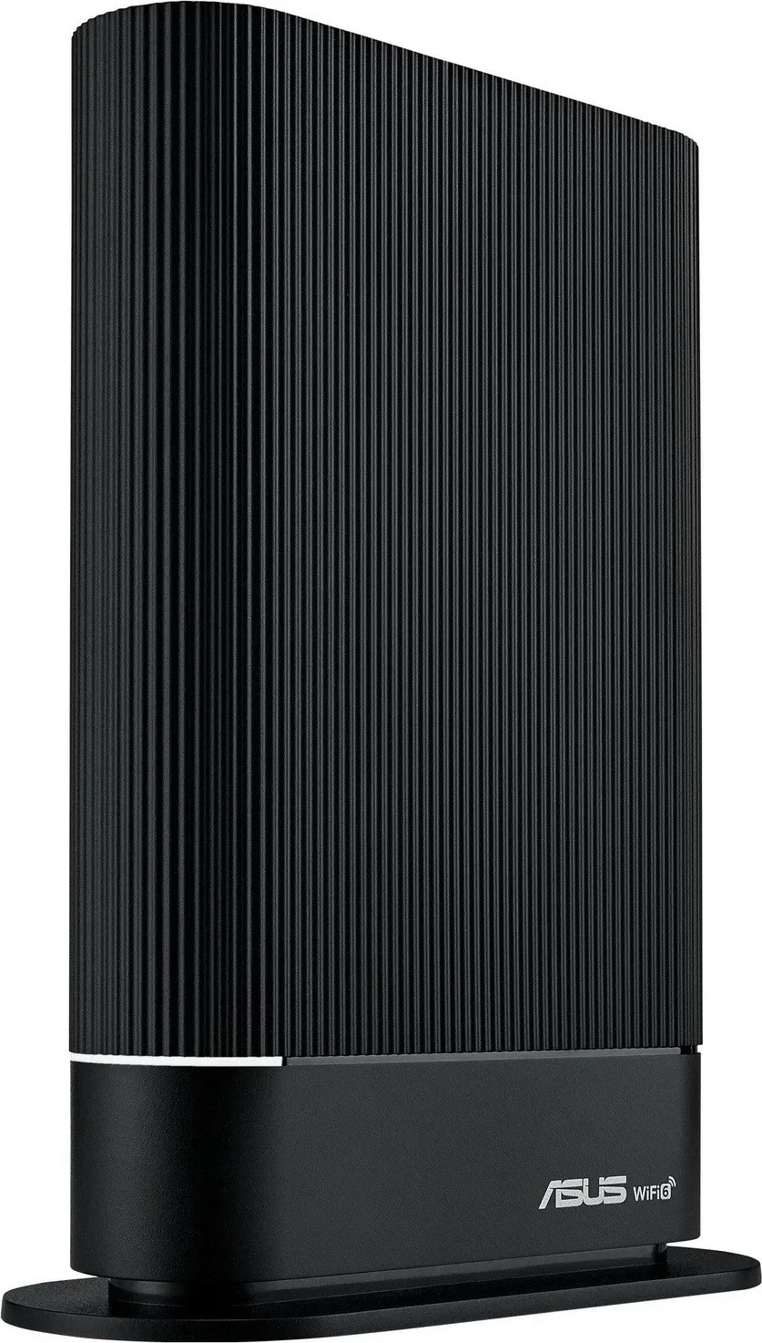 Ruteri ASUS RT-AX59U, Wi-Fi 6 - 1