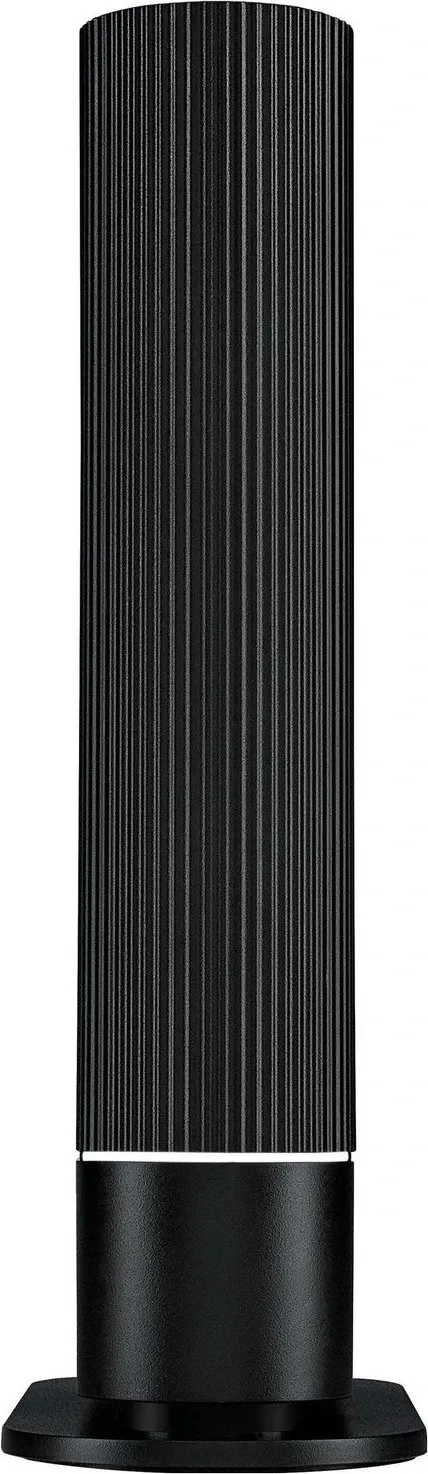 Ruteri ASUS RT-AX59U, Wi-Fi 6 - 2